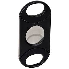 Choosing the Right Cigar Cutter for You