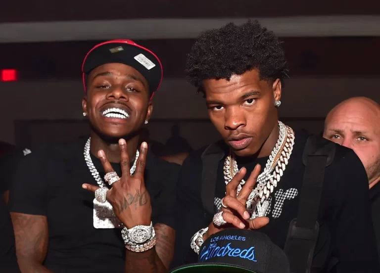 How Much is Lil Baby Really Worth in 2023?
